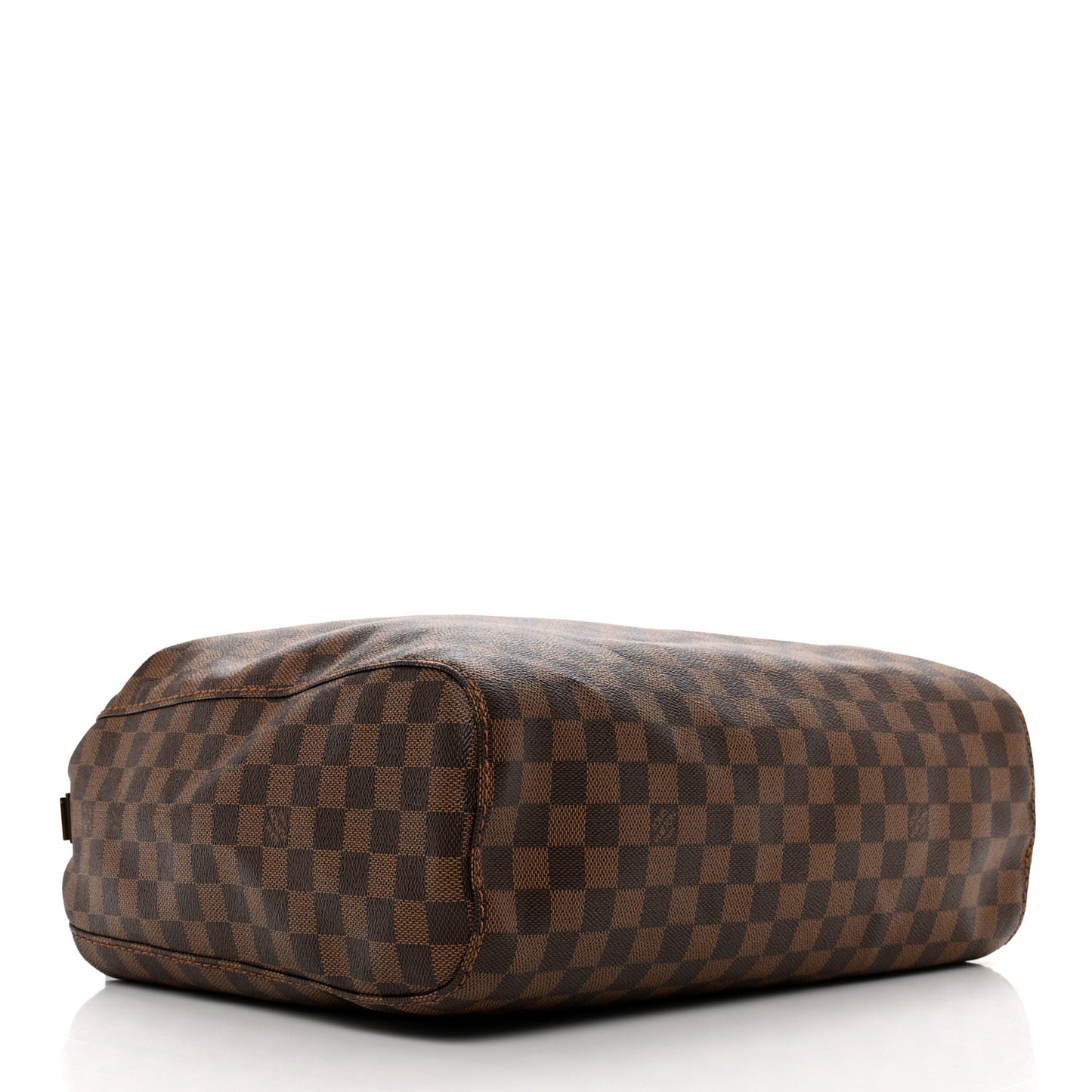 Damier Ebene Portobello GM