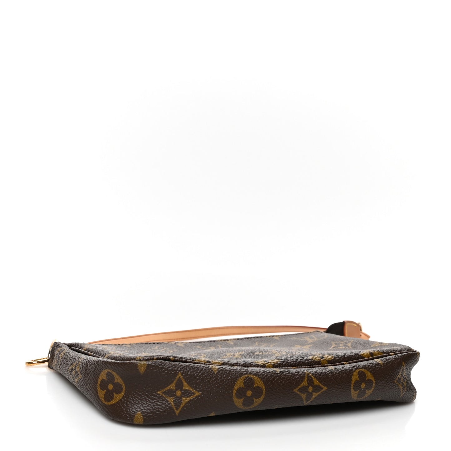 Monogram Pochette Accessories