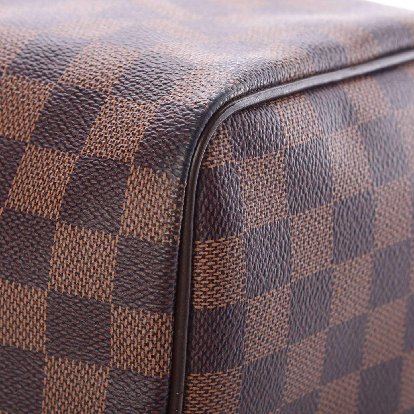 Damier Ebene Speedy 30