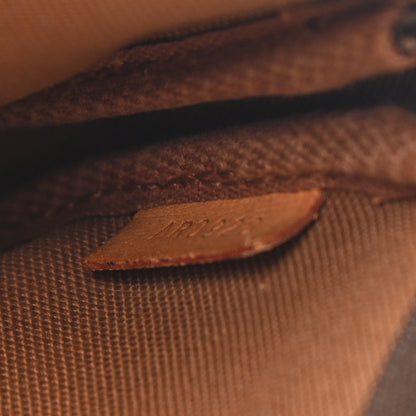 Louis Vuitton Monogram Pochette Accessories 7 of 9