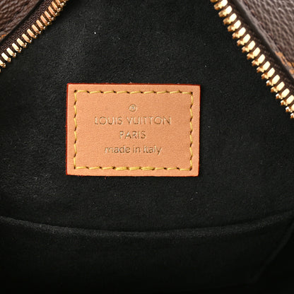 Louis Vuitton Reverse Monogram Giant Boite Chapeau Souple 6 of 10
