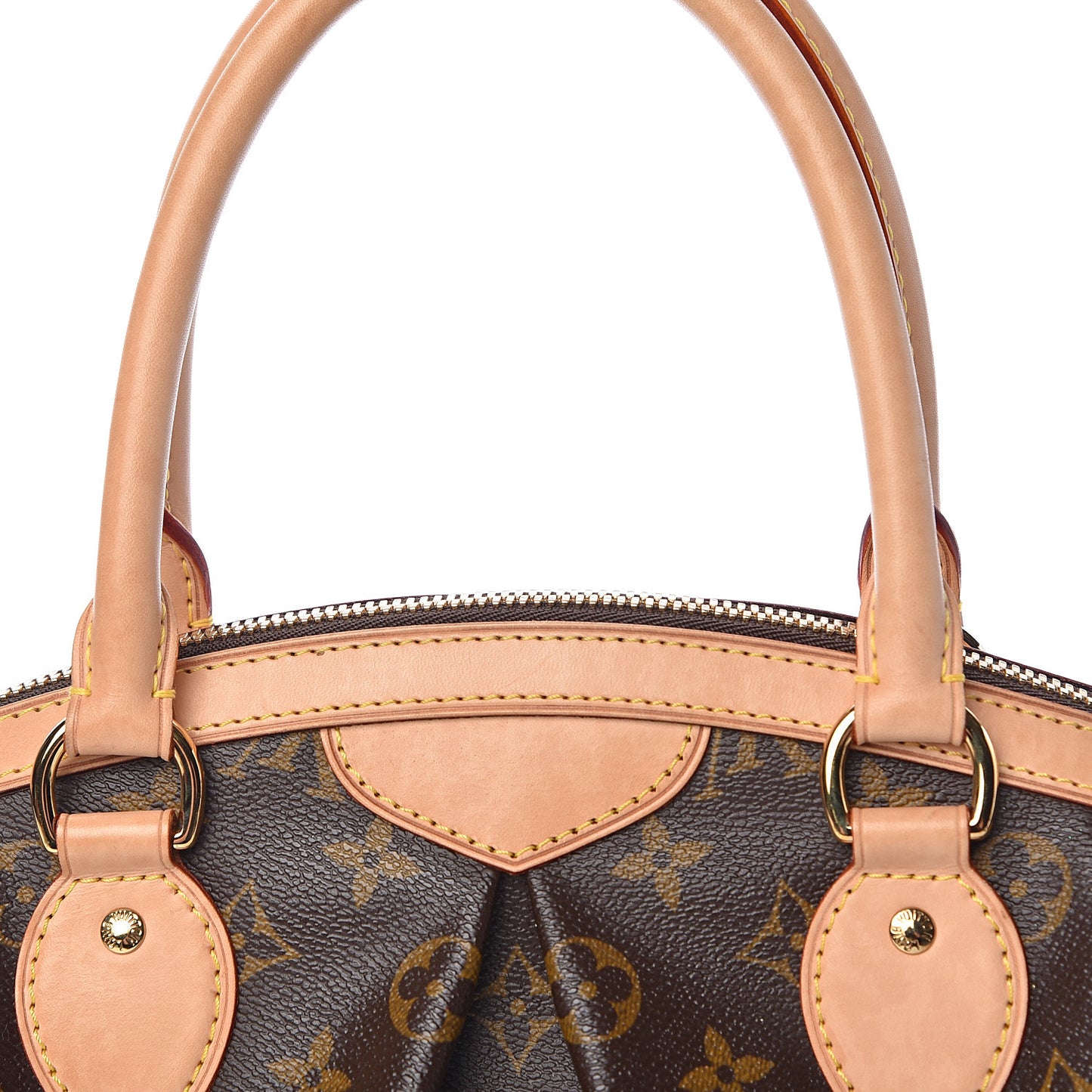 Monogram Tivoli PM