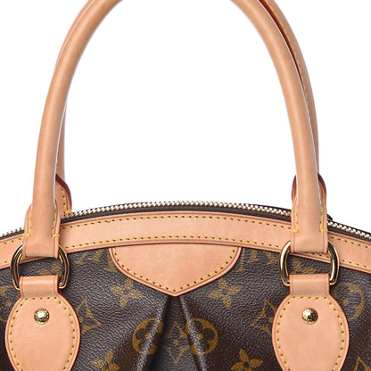 Louis Vuitton Monogram Tivoli PM 12 of 13