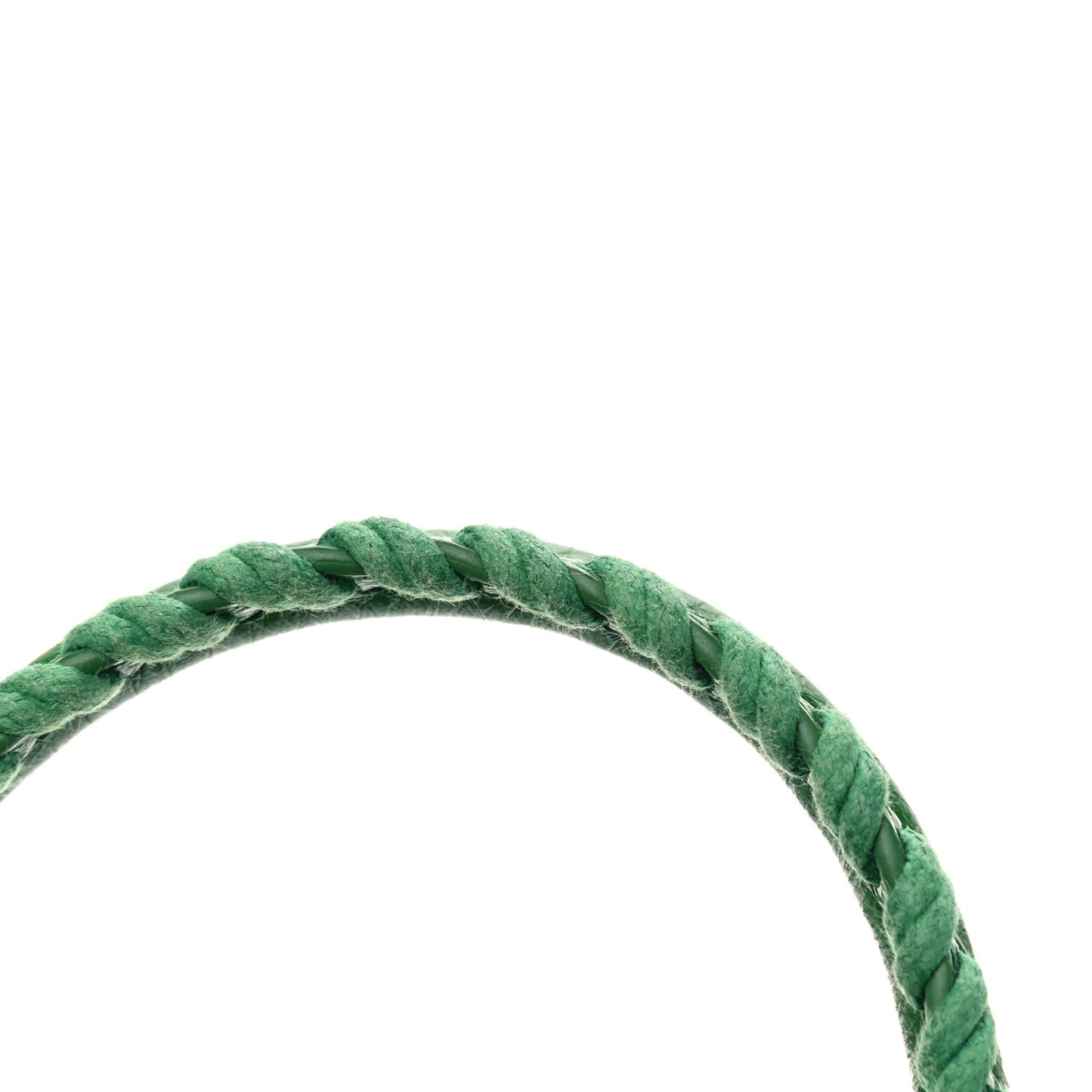 Agneau Giant 12 Gold Hardware Mini City Vert Trefle