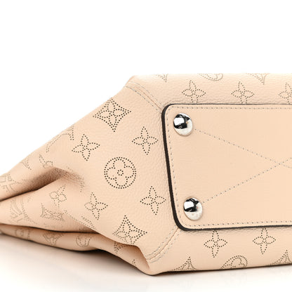 Louis Vuitton Mahina Babylone Chain BB Cream 8 of 11