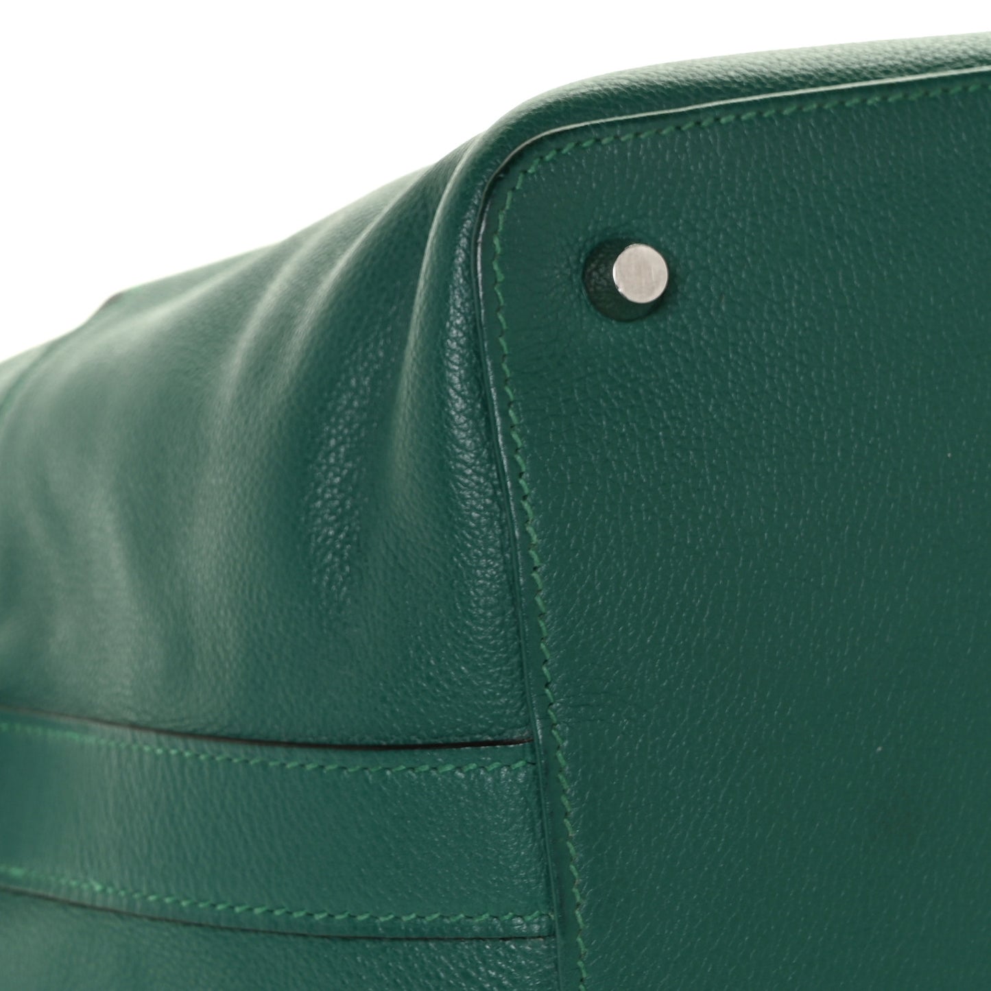 Evercolor Toolbox 26 Malachite