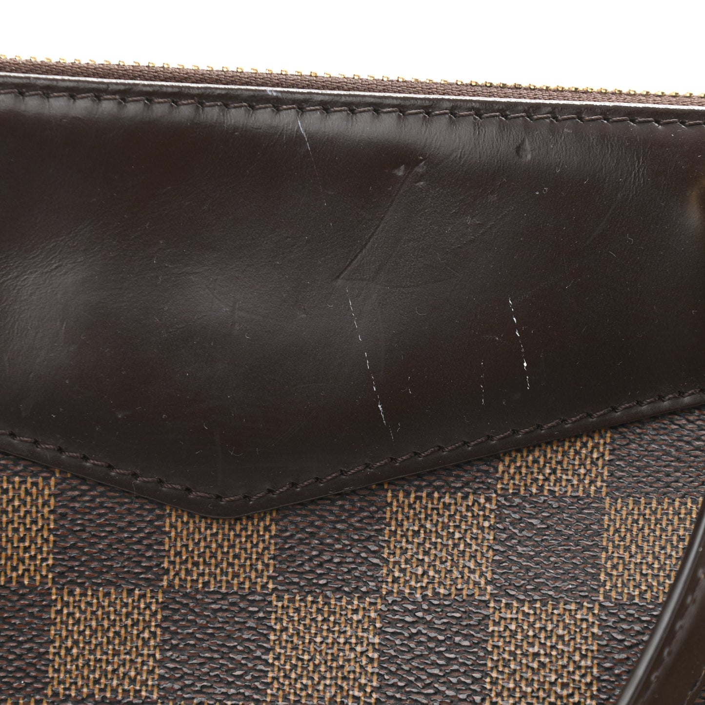 Damier Ebene Westminster GM