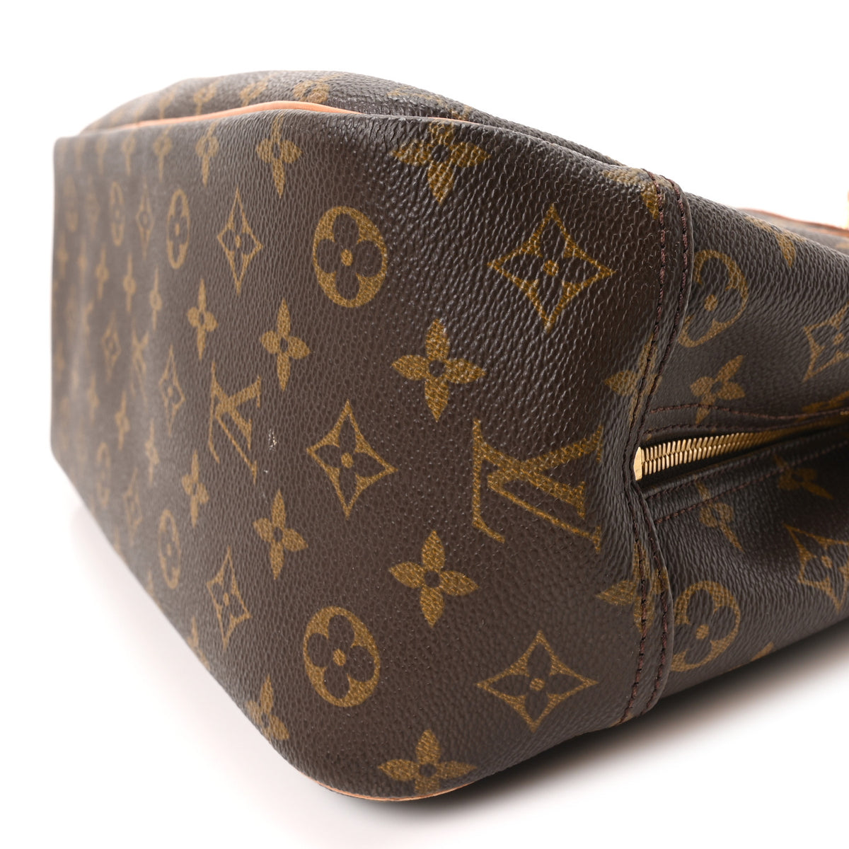 Monogram Deauville