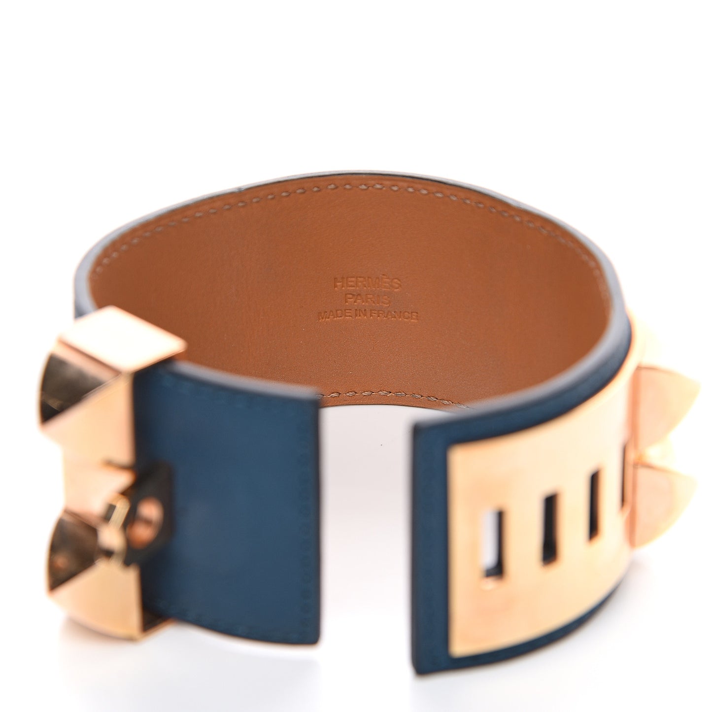 Swift Collier de Chien CDC Bracelet S Colvert