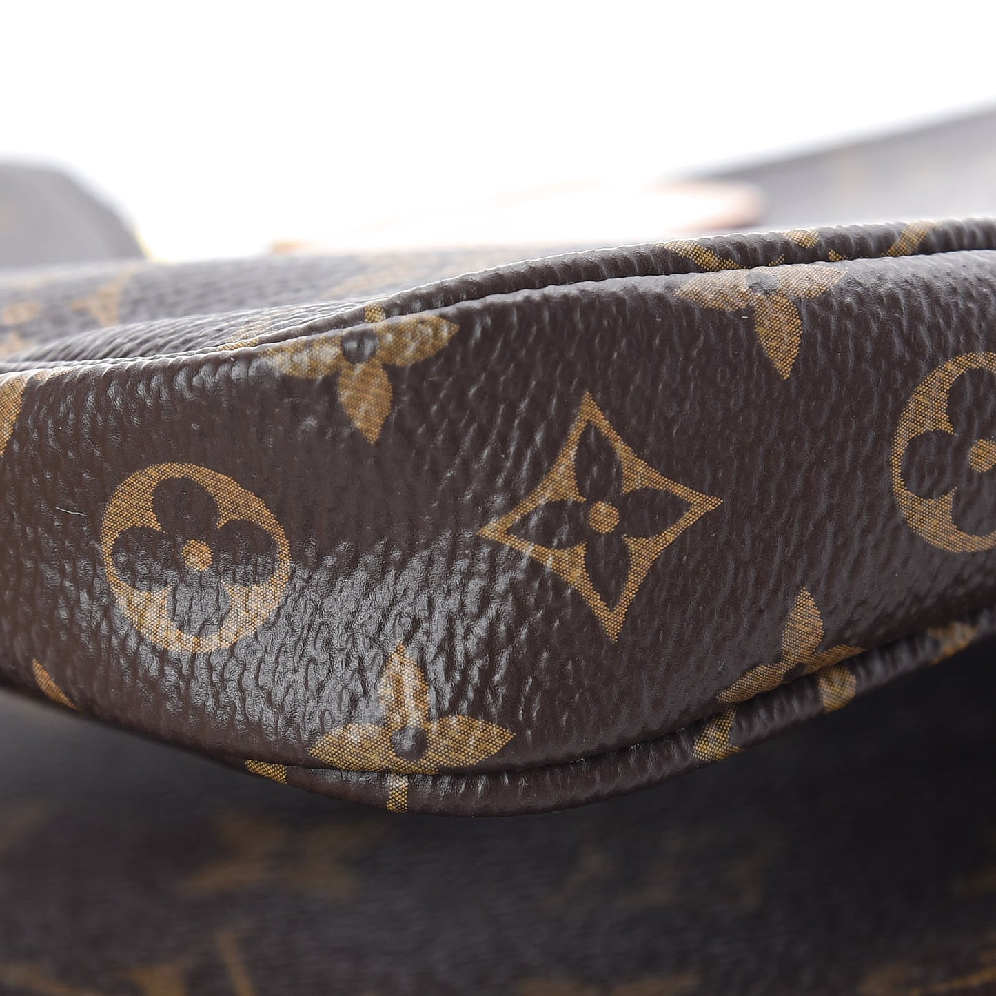 Monogram Multi Pochette Accessories