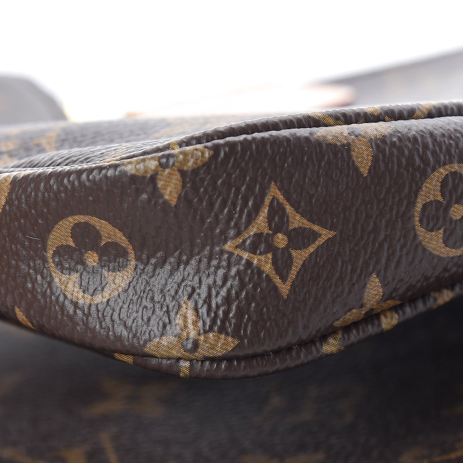 Louis Vuitton Monogram Multi Pochette Accessories 16 of 16