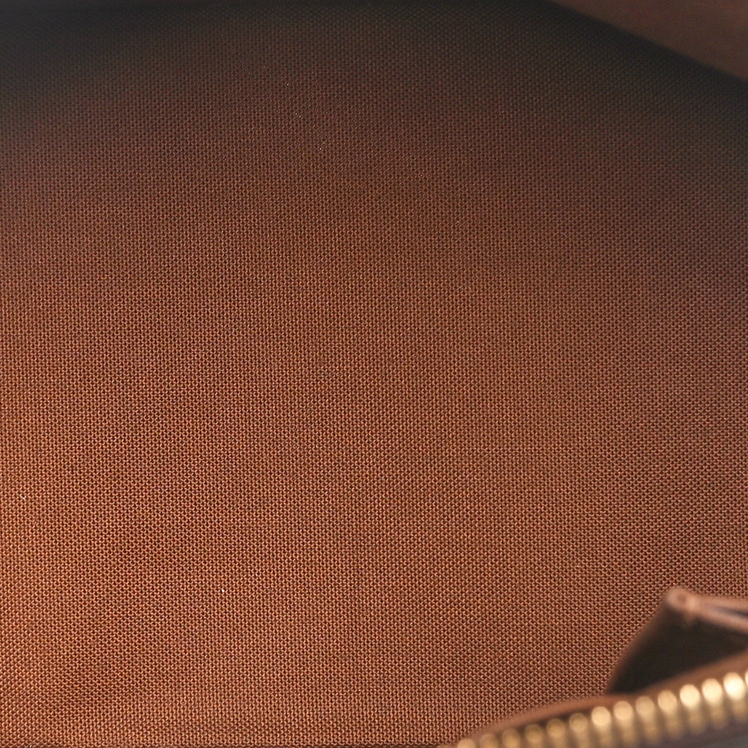 Louis Vuitton Monogram Alma PM 5 of 10