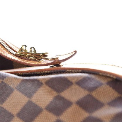 Louis Vuitton Damier Ebene Centenaire Chelsea 22 of 29