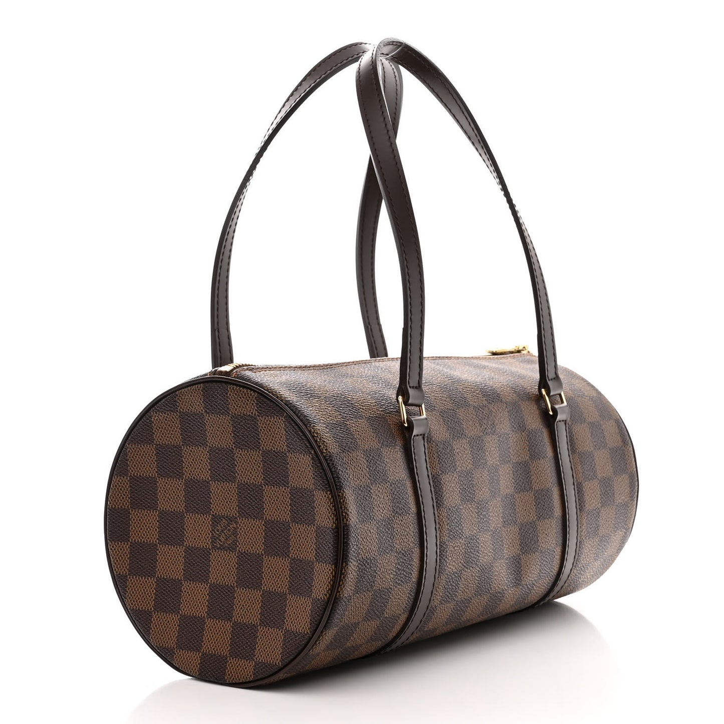 Damier Ebene Papillon 30
