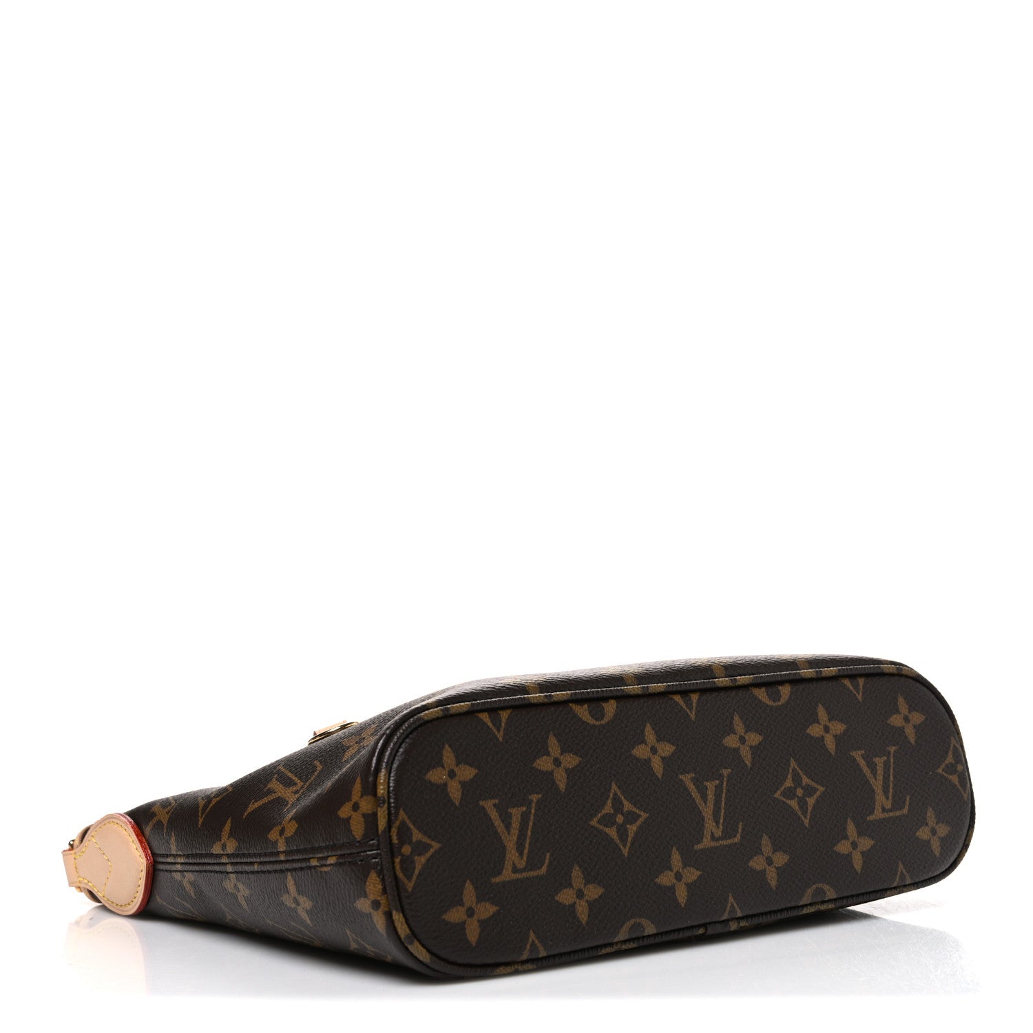 Louis Vuitton Monogram Lineup BB 4 of 9