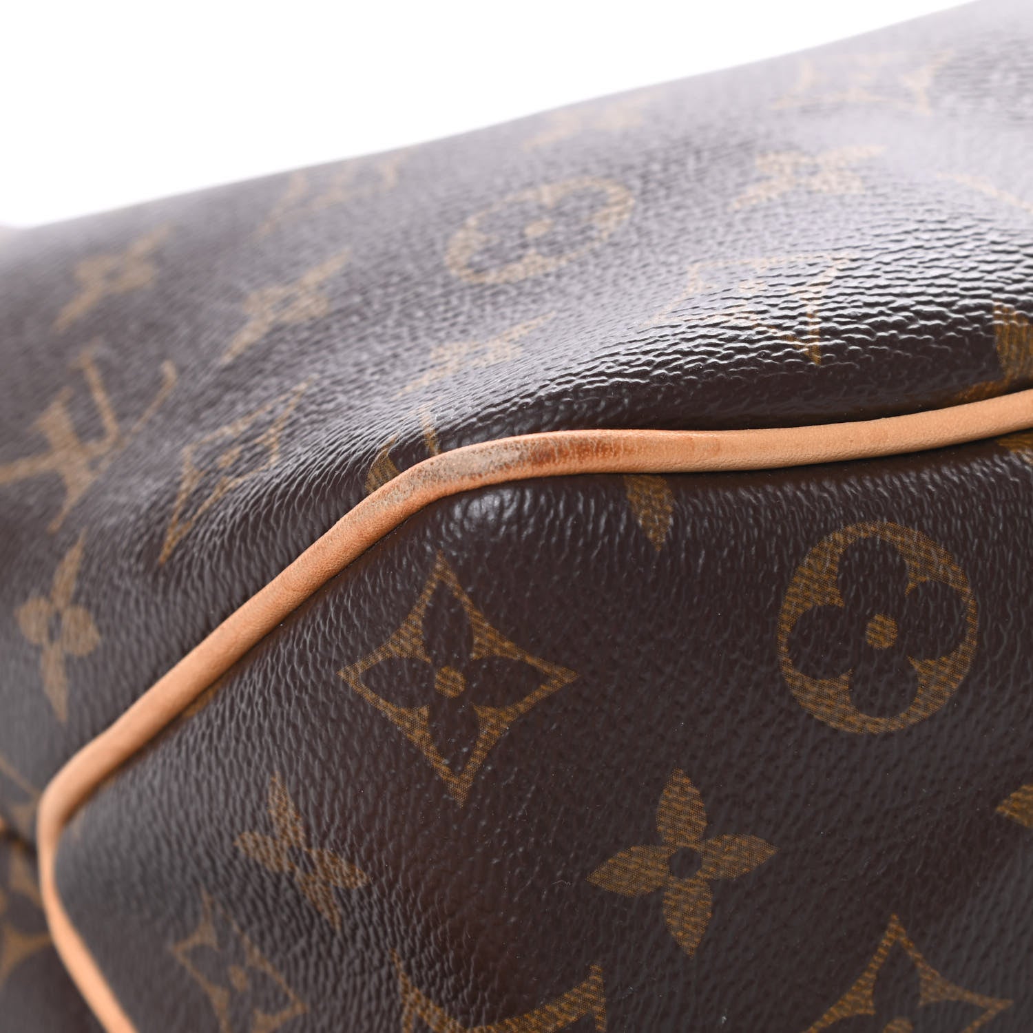 Louis Vuitton Monogram Delightful PM Pivoine 13 of 19