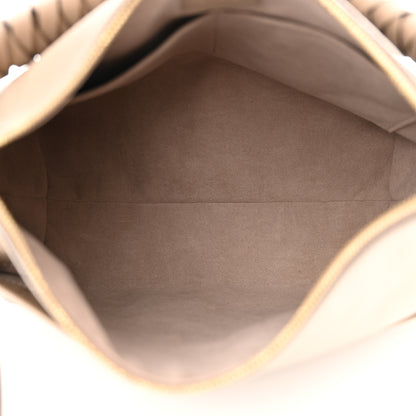 Louis Vuitton Empreinte Maida Hobo Tourterelle 5 of 11