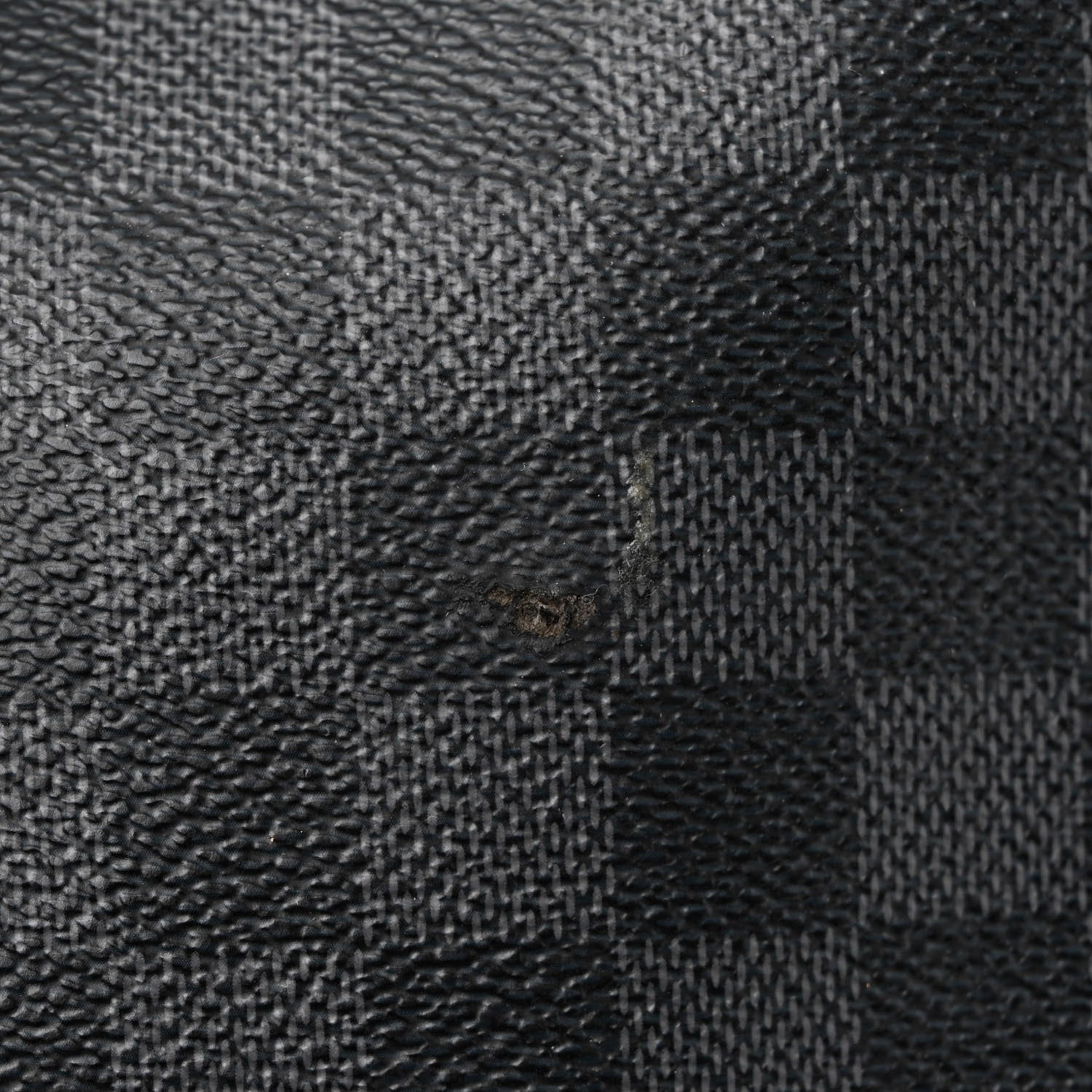 Louis Vuitton Damier Graphite Christopher PM Backpack 15 of 16