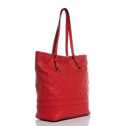 Louis Vuitton Empreinte Citadine PM Orient 4 of 8