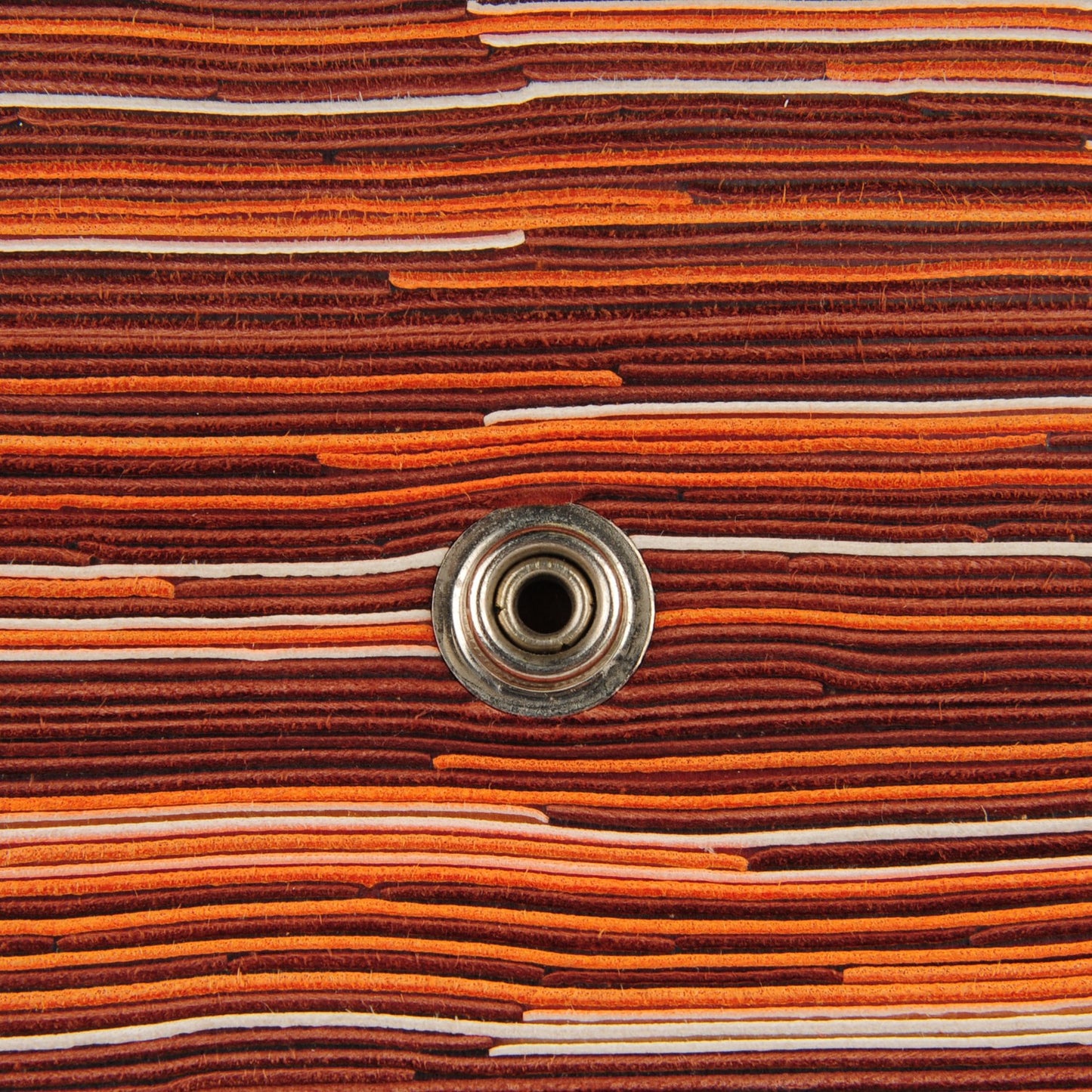 Natural Barenia Vibrato Evelyne PM