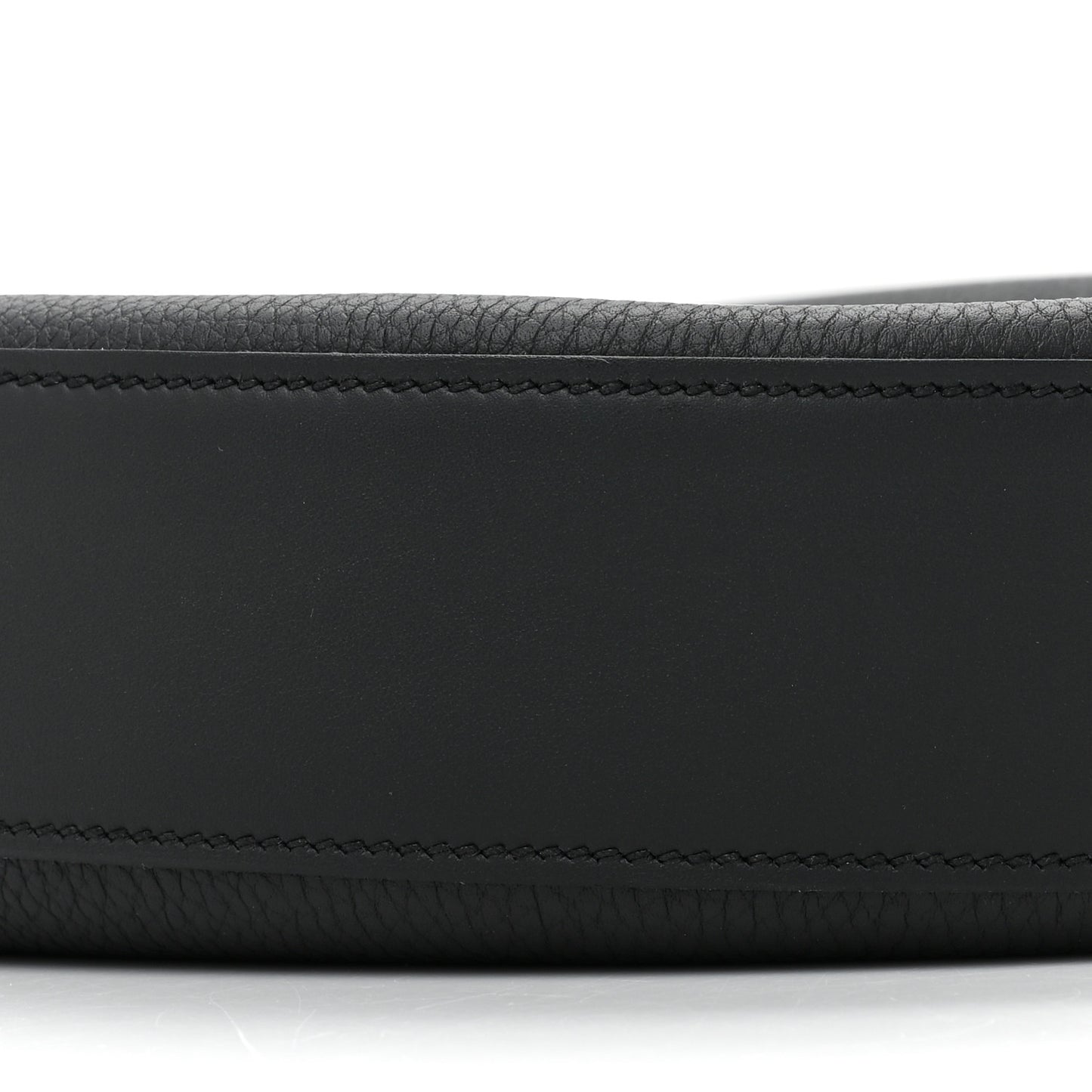 Togo Swift Arcon Black