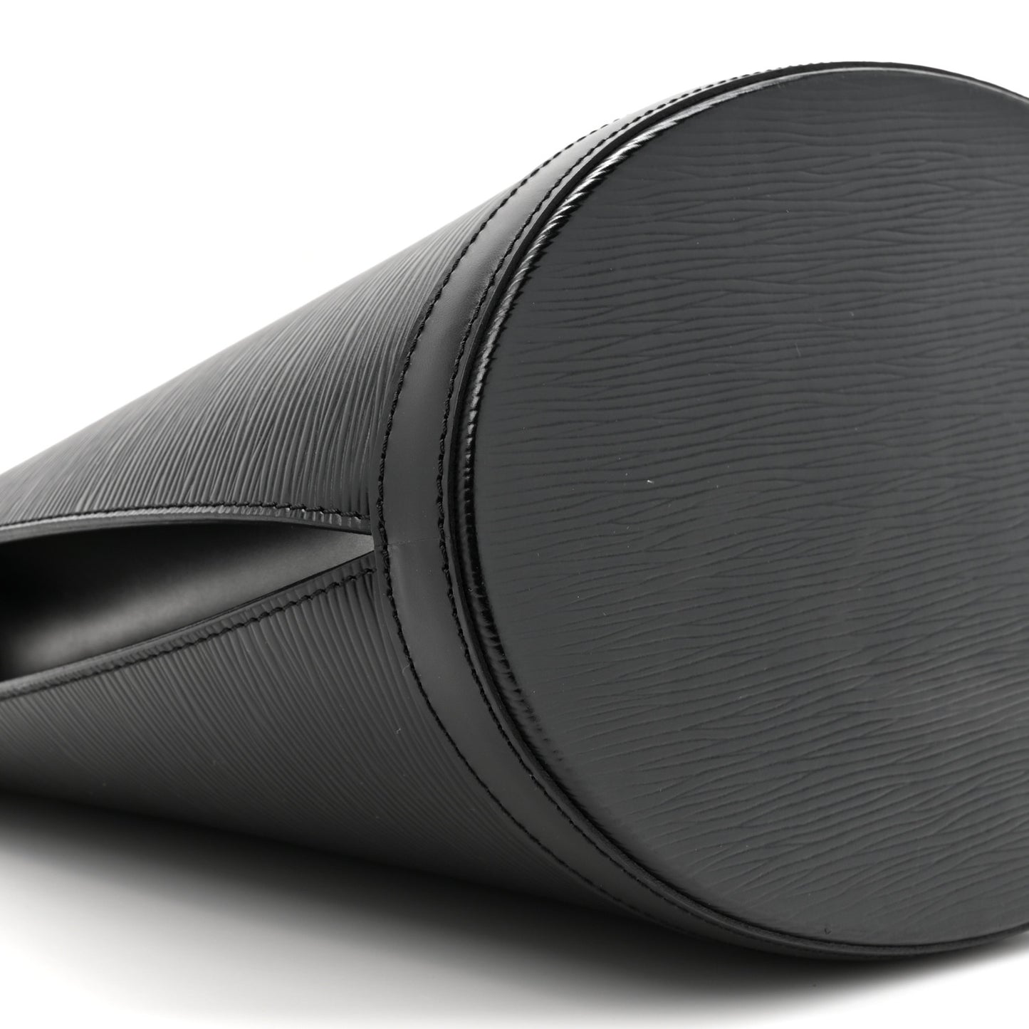Epi Cluny Black