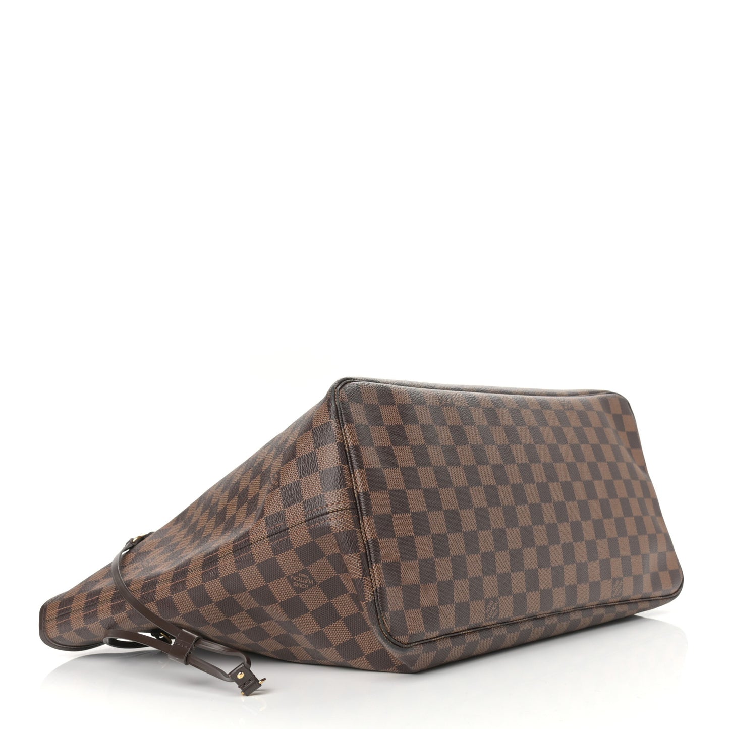 Damier Ebene Neo Neverfull GM
