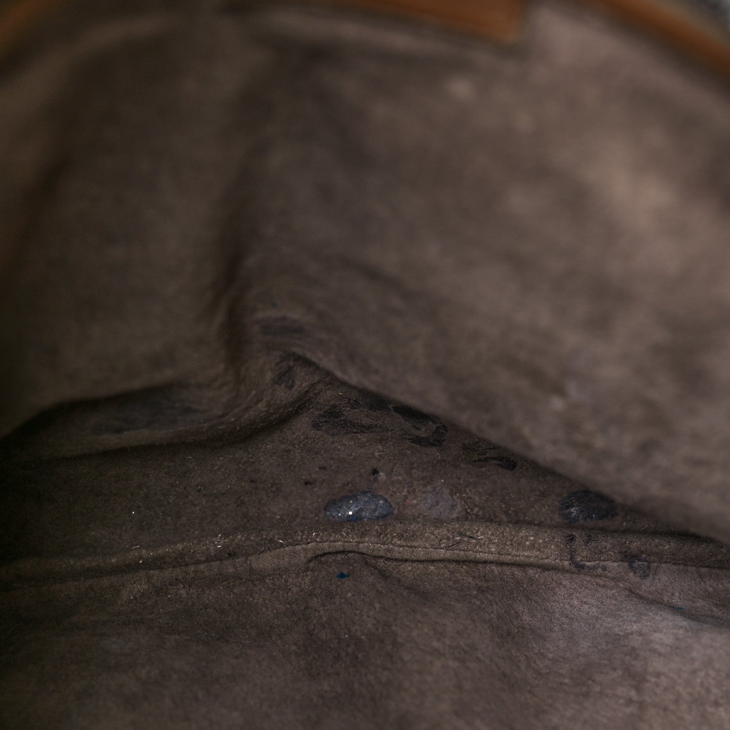 Bottega Veneta Nappa Intrecciato Large Veneta Hobo Noce 13 of 13