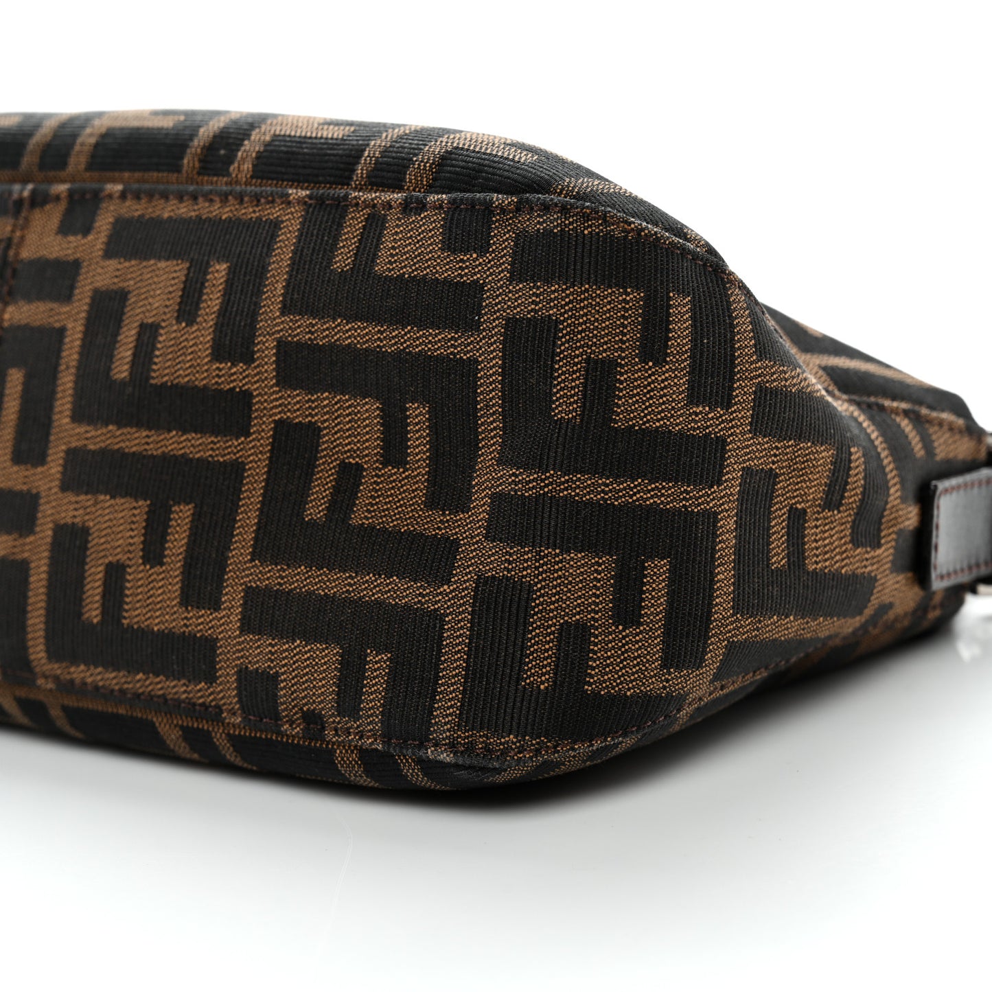 Zucca Baguette Tobacco