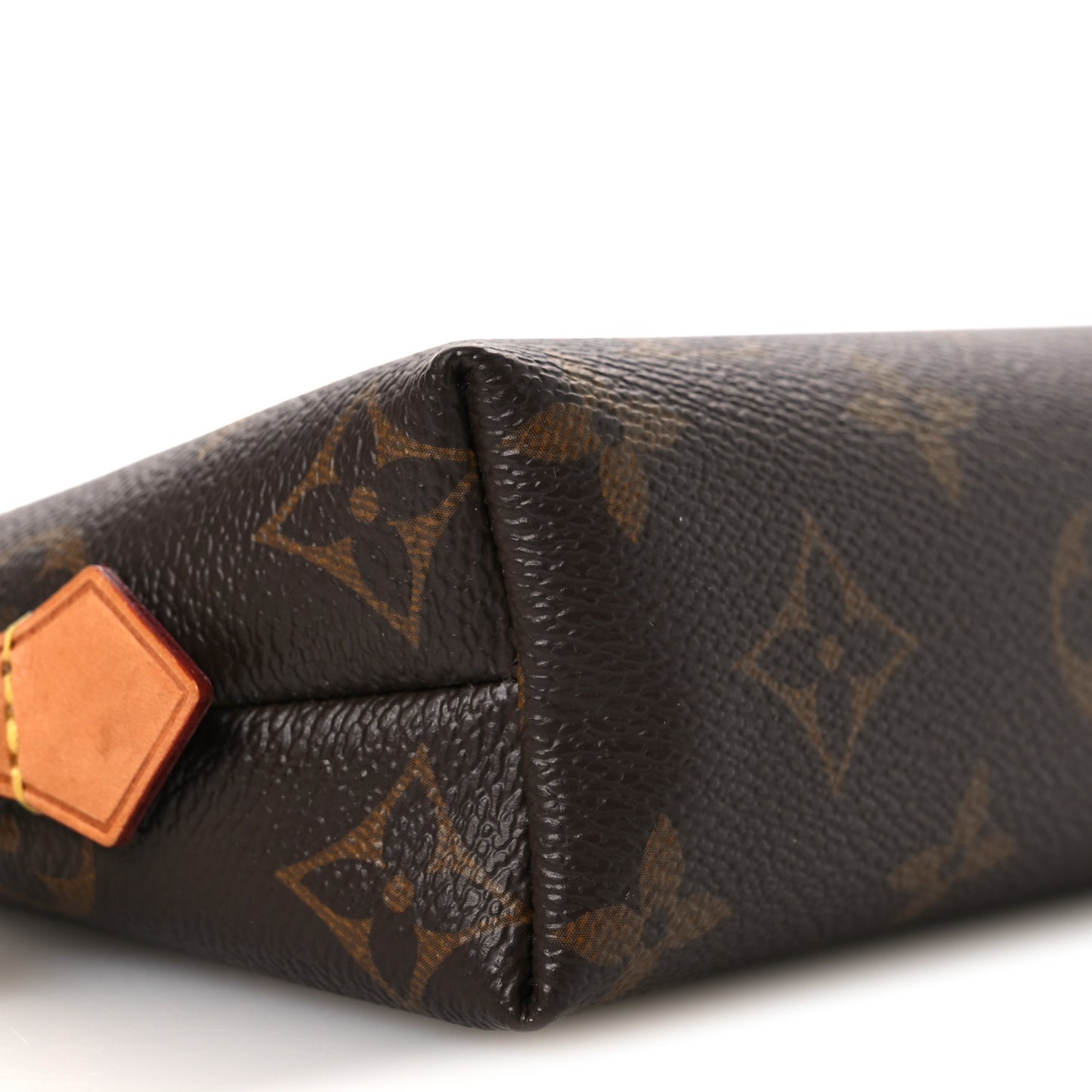 Monogram Cosmetic Pouch GM