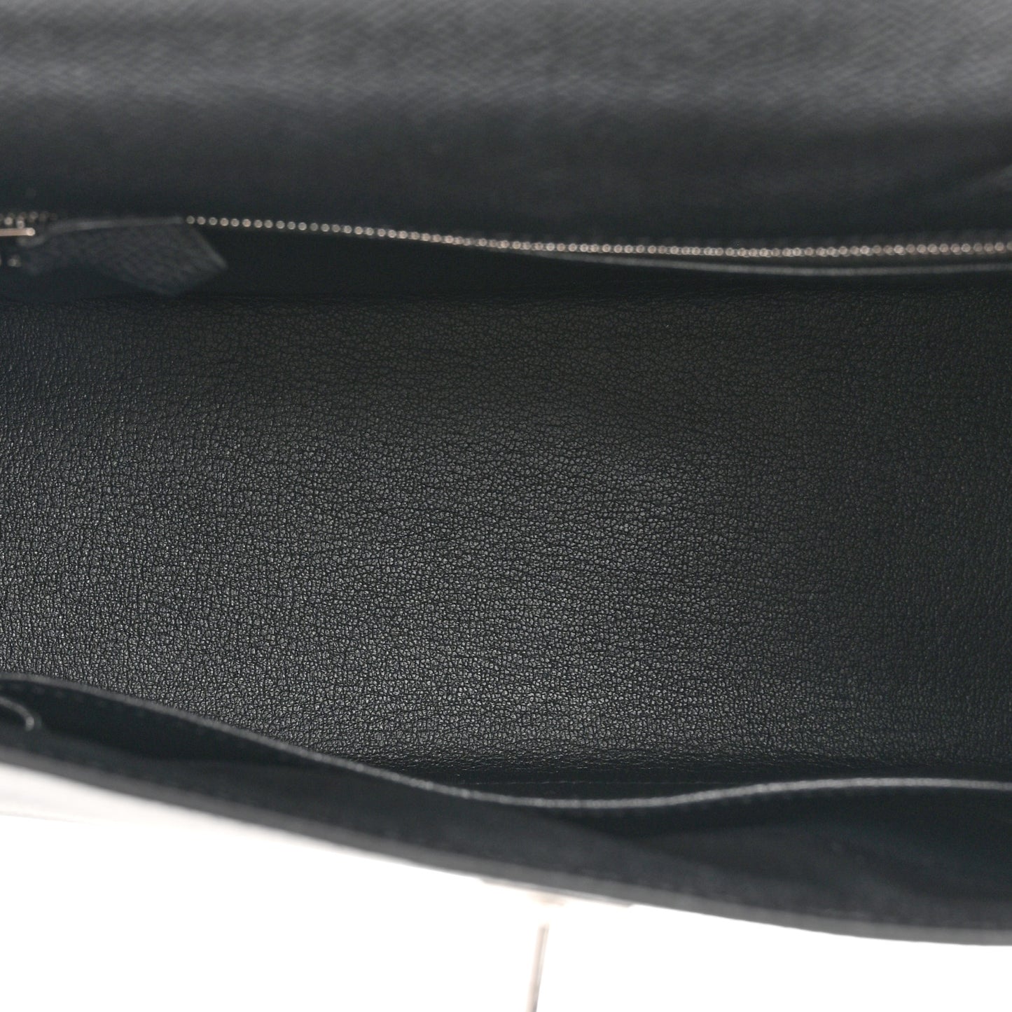 Epsom Kelly Sellier 25 Black