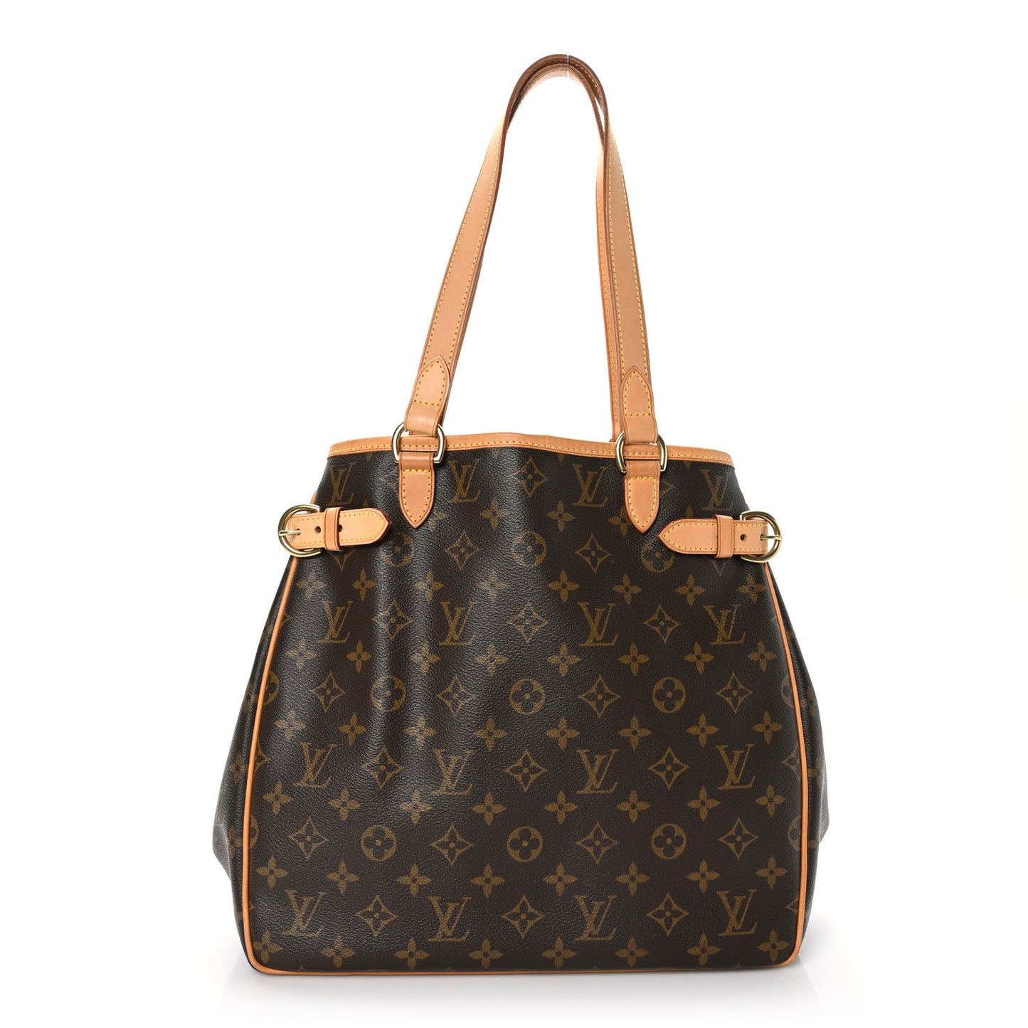 Monogram Batignolles Vertical