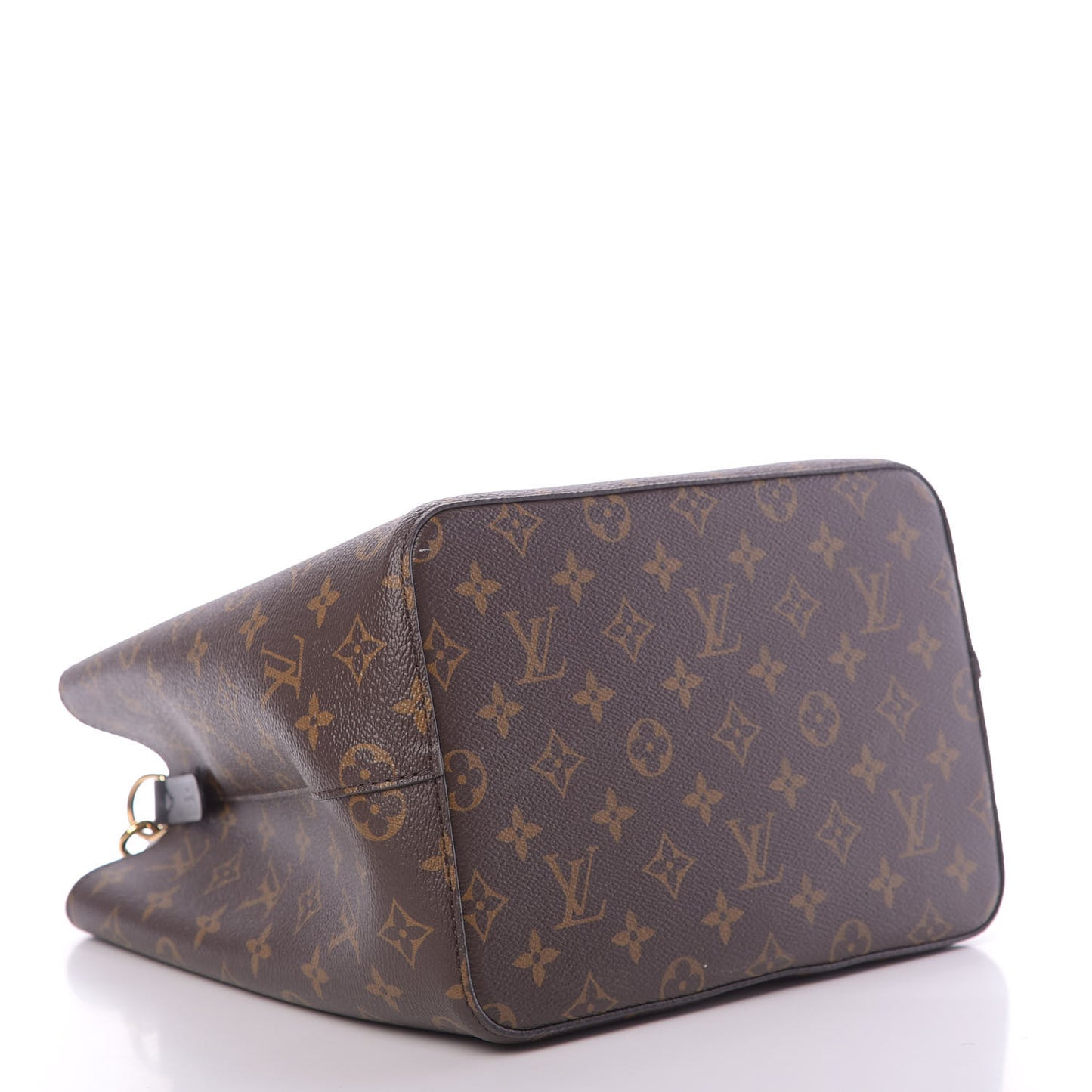 Monogram Neonoe MM Black