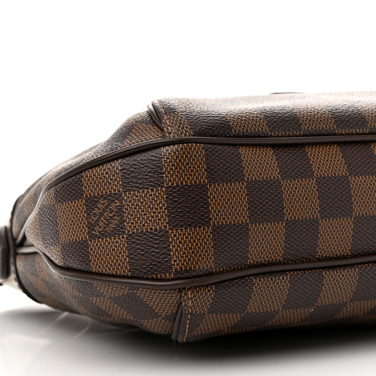 Damier Ebene Thames PM
