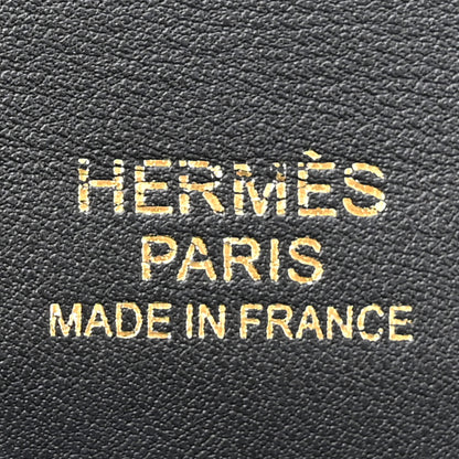 Hermes Togo Swift 24/24 29 Black 6 of 16