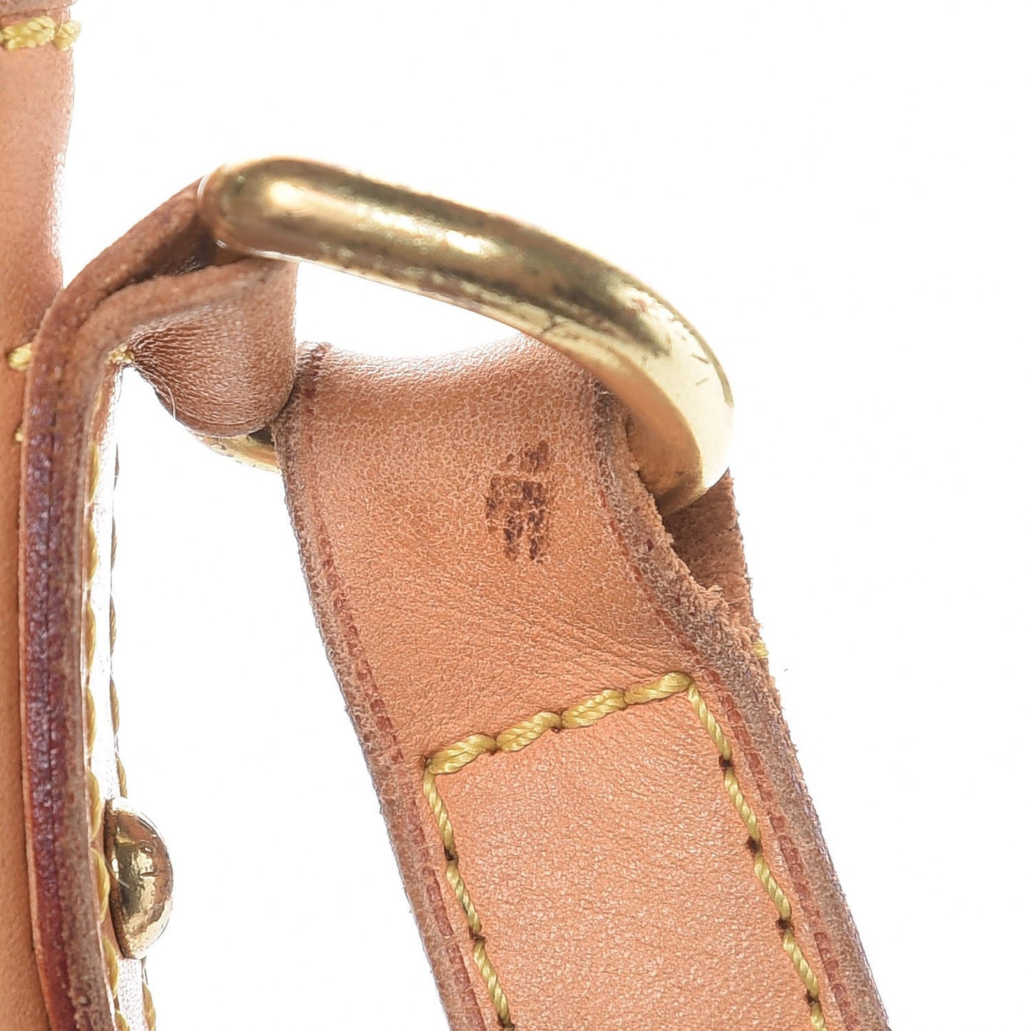 Monogram Odeon PM