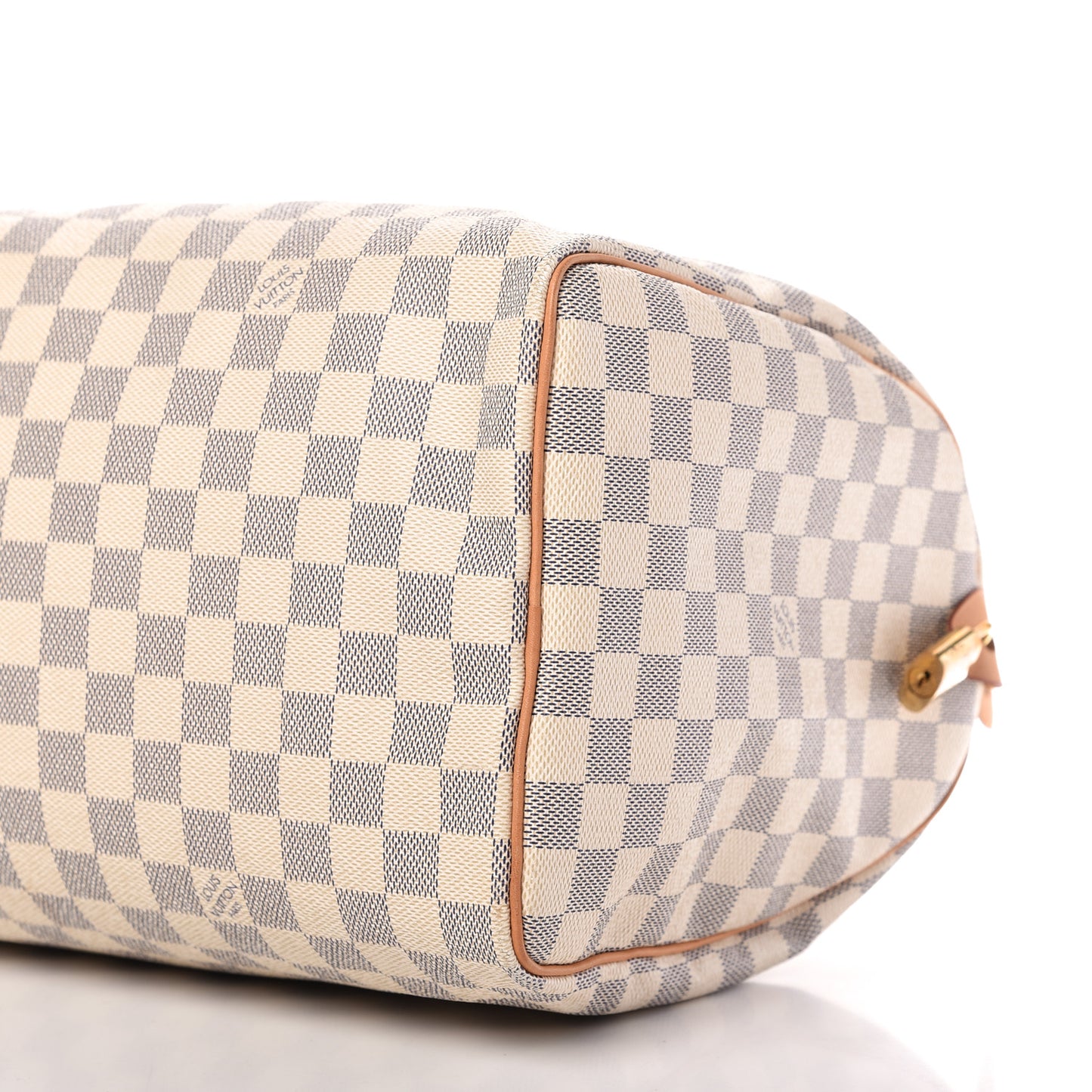 Damier Azur Speedy 35