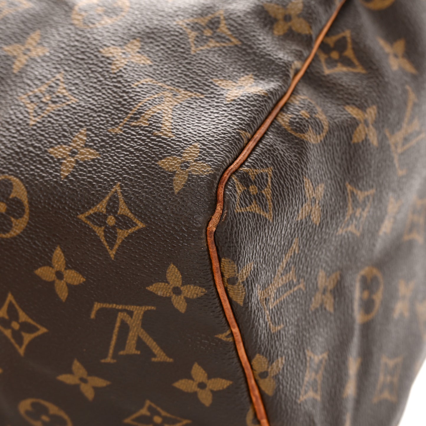 Monogram Speedy 30