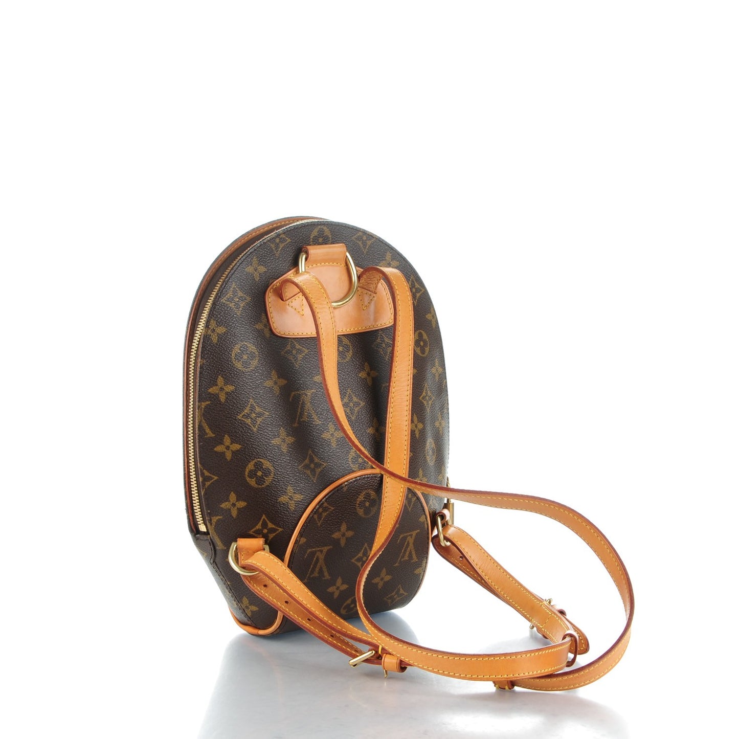 Monogram Ellipse Sac a Dos Backpack