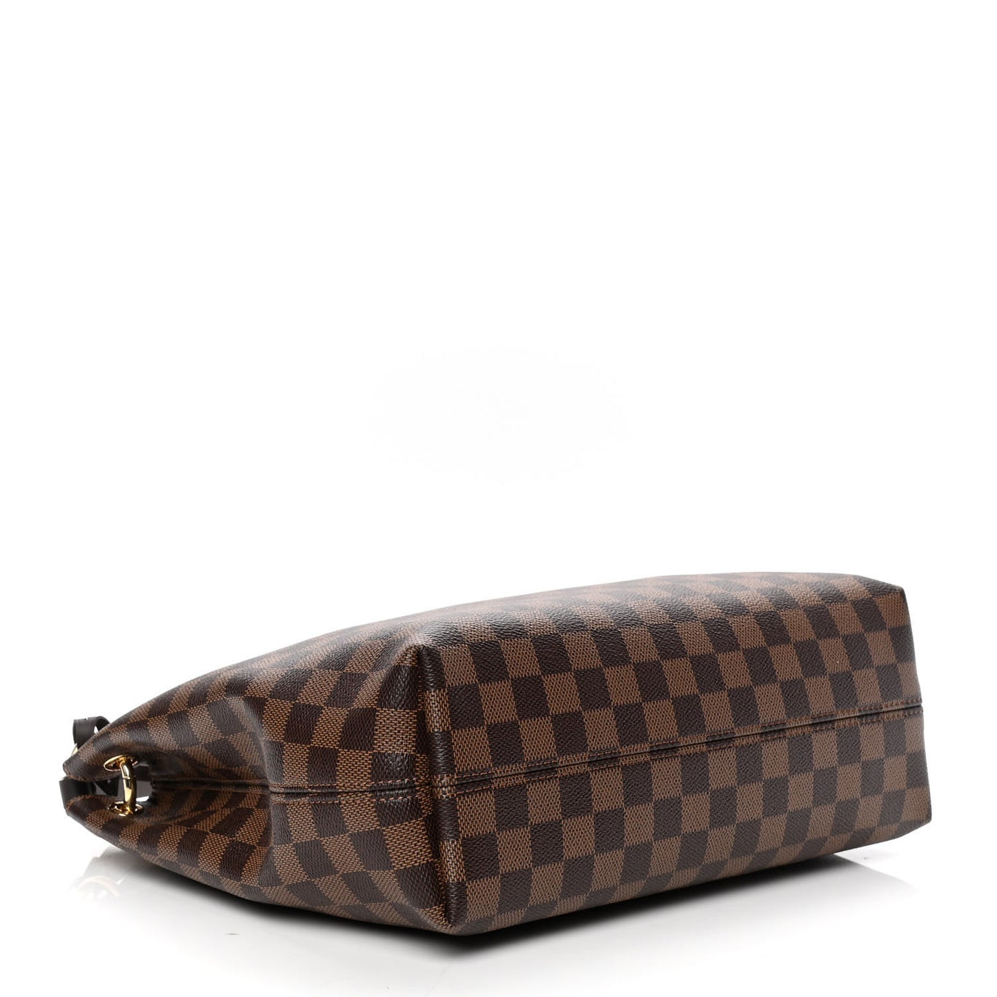 Damier Ebene Graceful PM