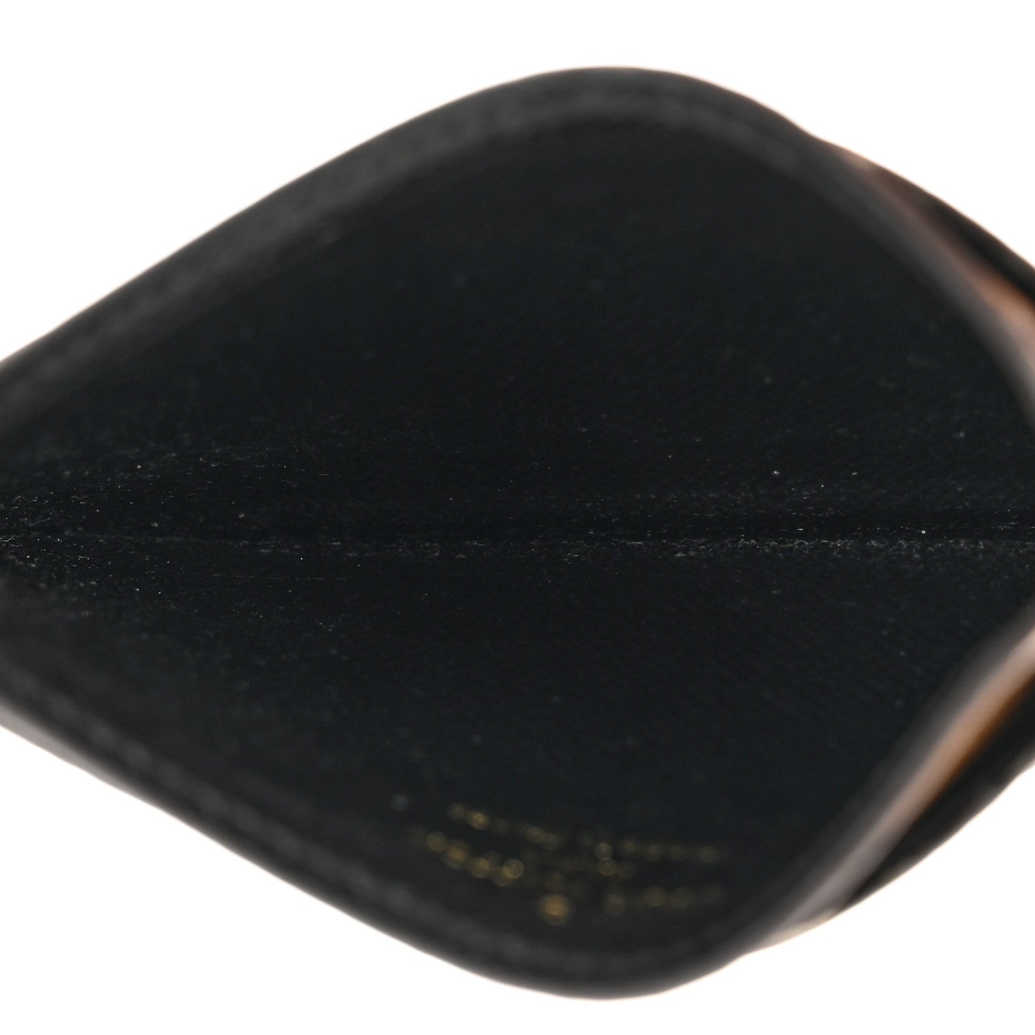 Louis Vuitton Reverse Monogram Card Holder 5 of 8