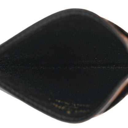 Louis Vuitton Reverse Monogram Card Holder 5 of 8