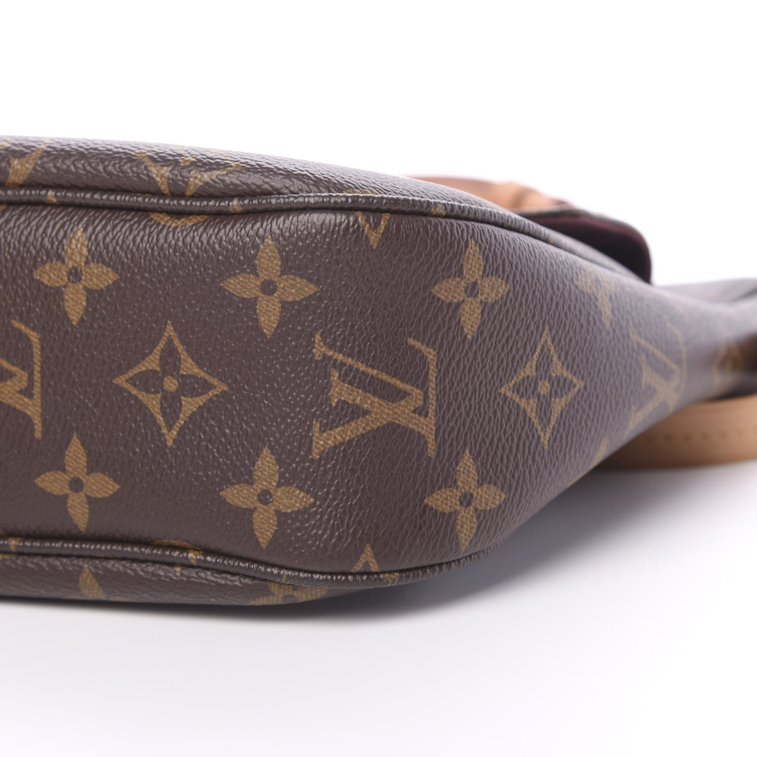 Louis Vuitton Monogram Mabillon 9 of 13