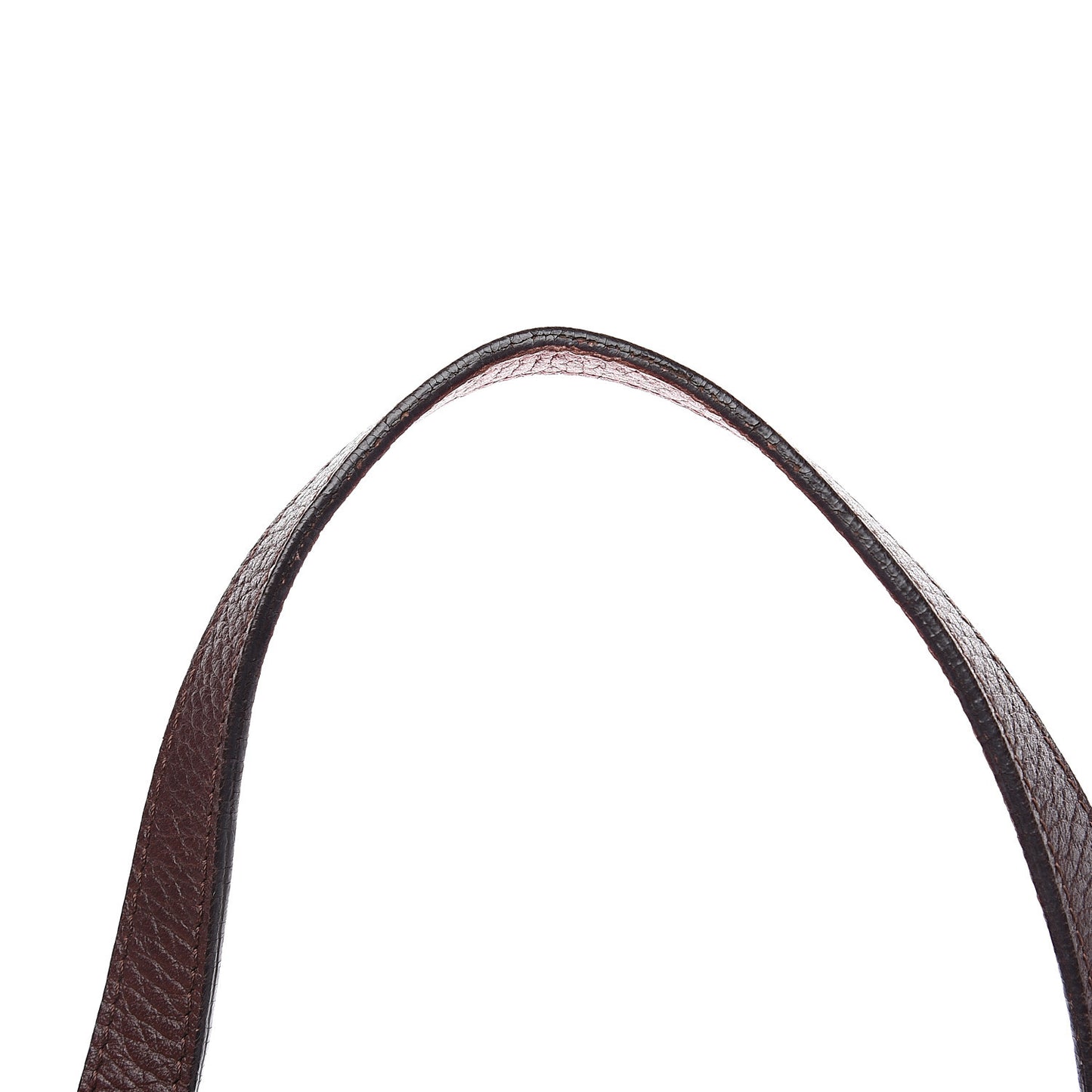 Zucchino Shopping Tote Multicolor