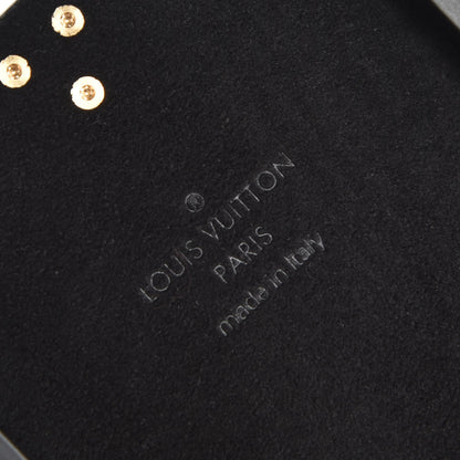 Louis Vuitton Monogram Eye-Trunk iPhone 7 Case 6 of 9