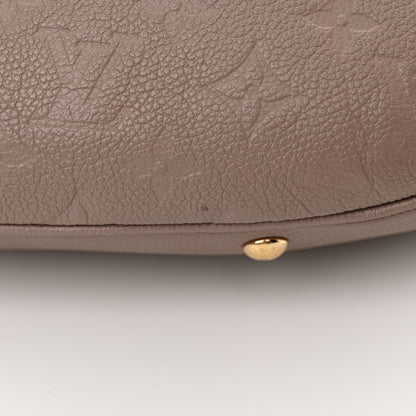 Louis Vuitton Empreinte Spontini Mastic 10 of 16