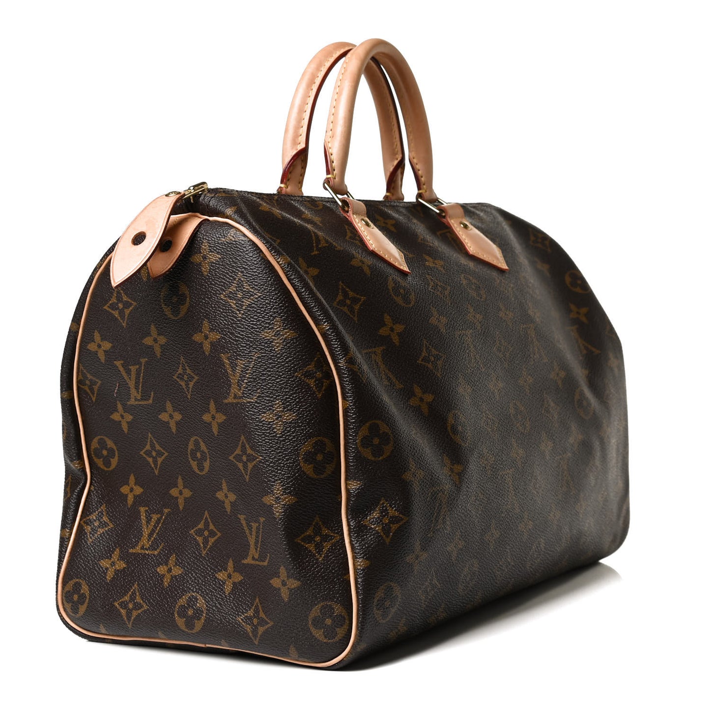 Monogram Speedy 35