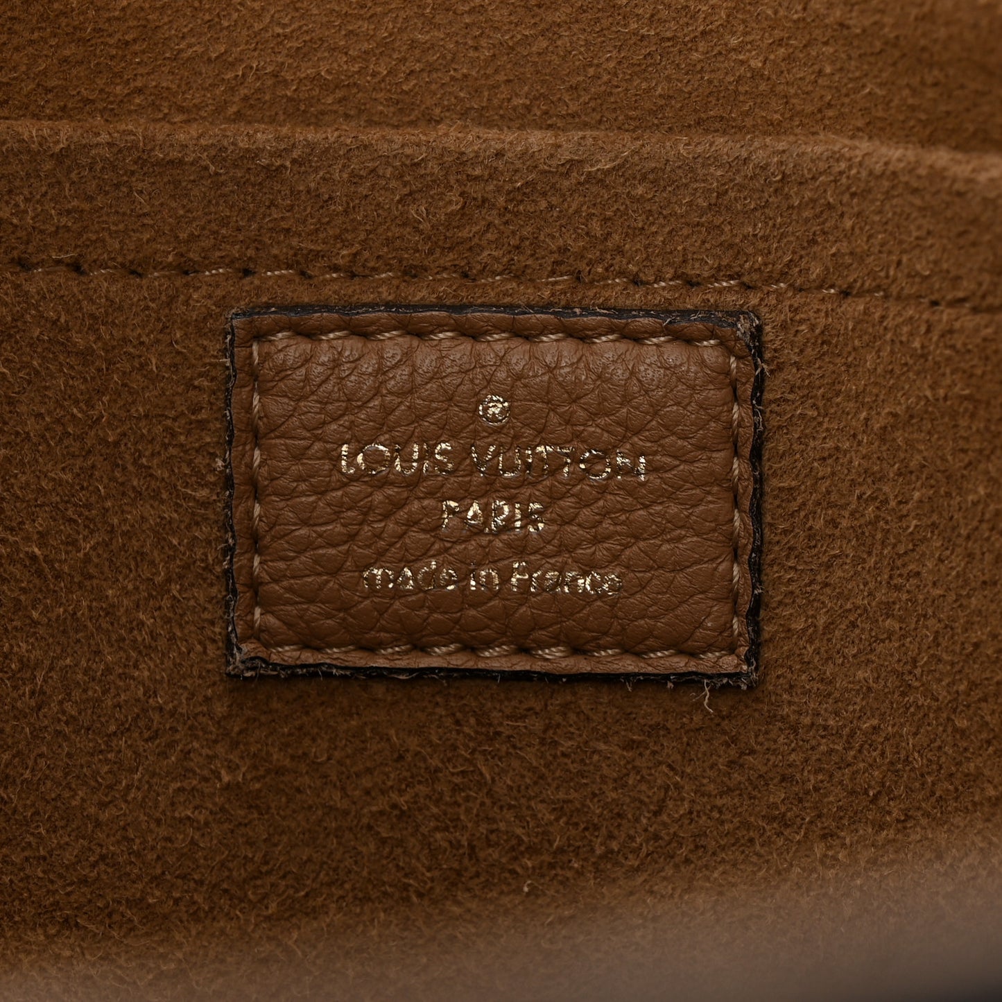 Monogram Marignan Sesame