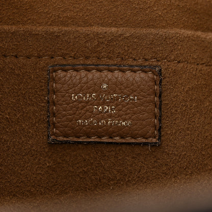 Louis Vuitton Monogram Marignan Sesame 6 of 16