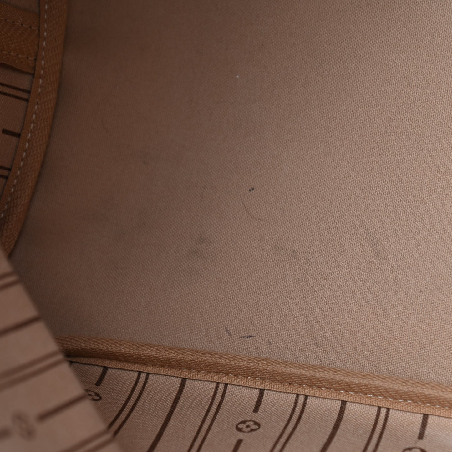Monogram Neverfull GM